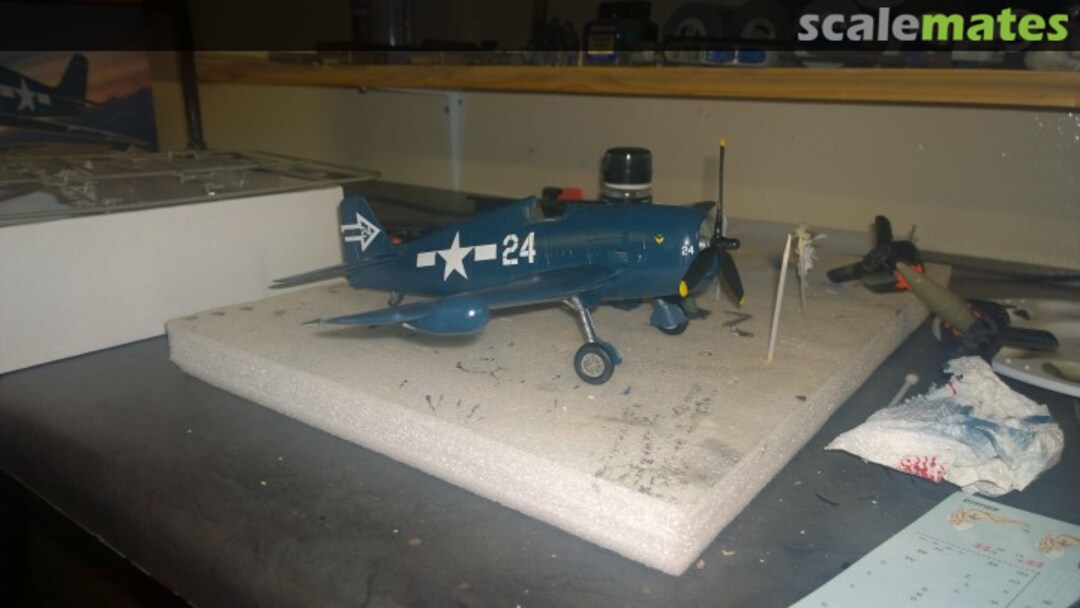 View album, image #1