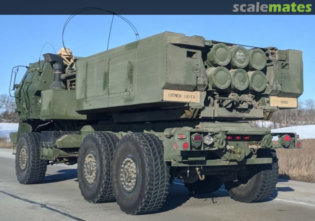 View album, image #2