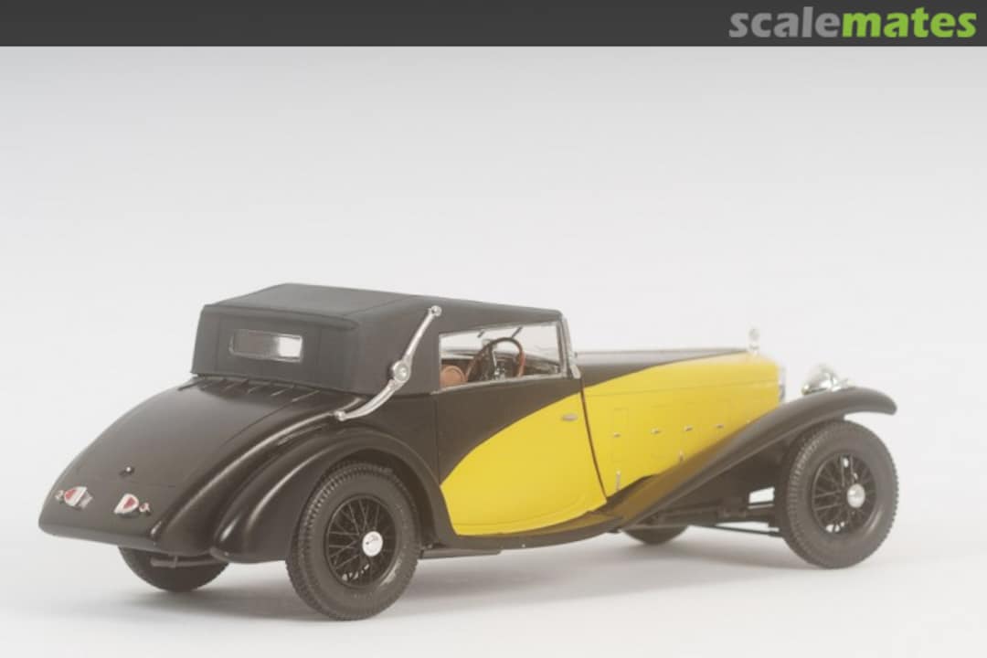 View album, image #1 View album, image #1