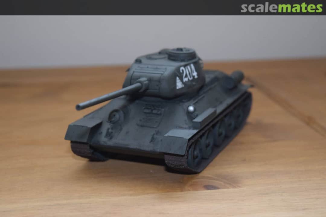 View album, image #1