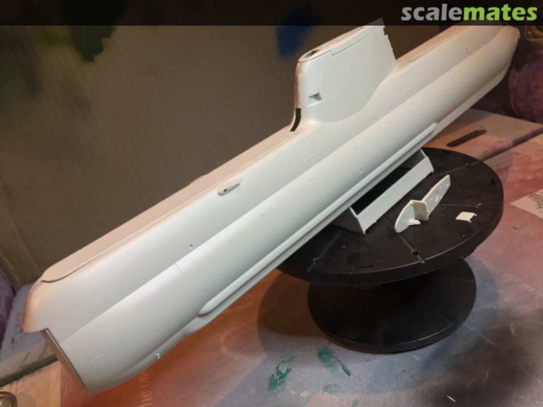 View album, image #1 View album, image #1