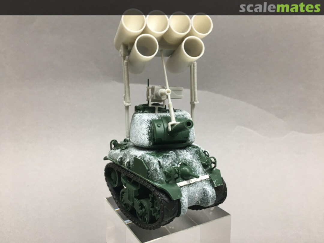 View album, image #2 View album, image #2