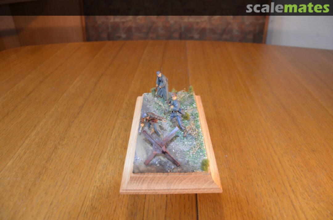 View album, image #1