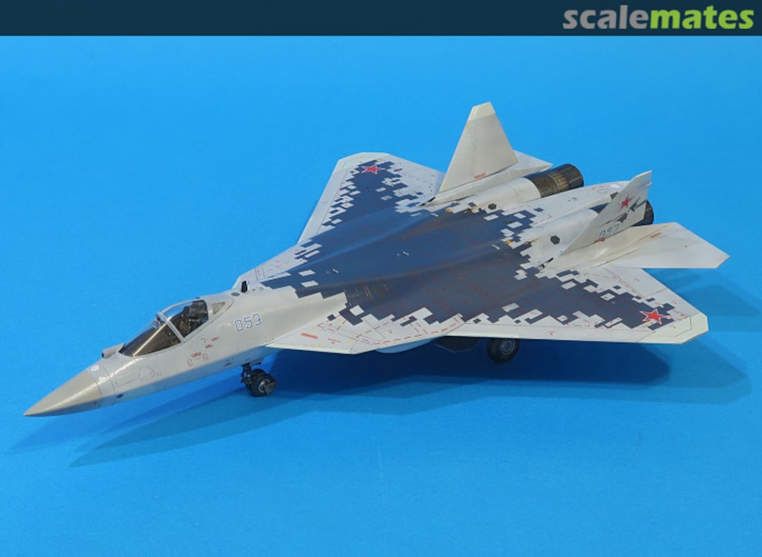 View album, image #1 View album, image #1