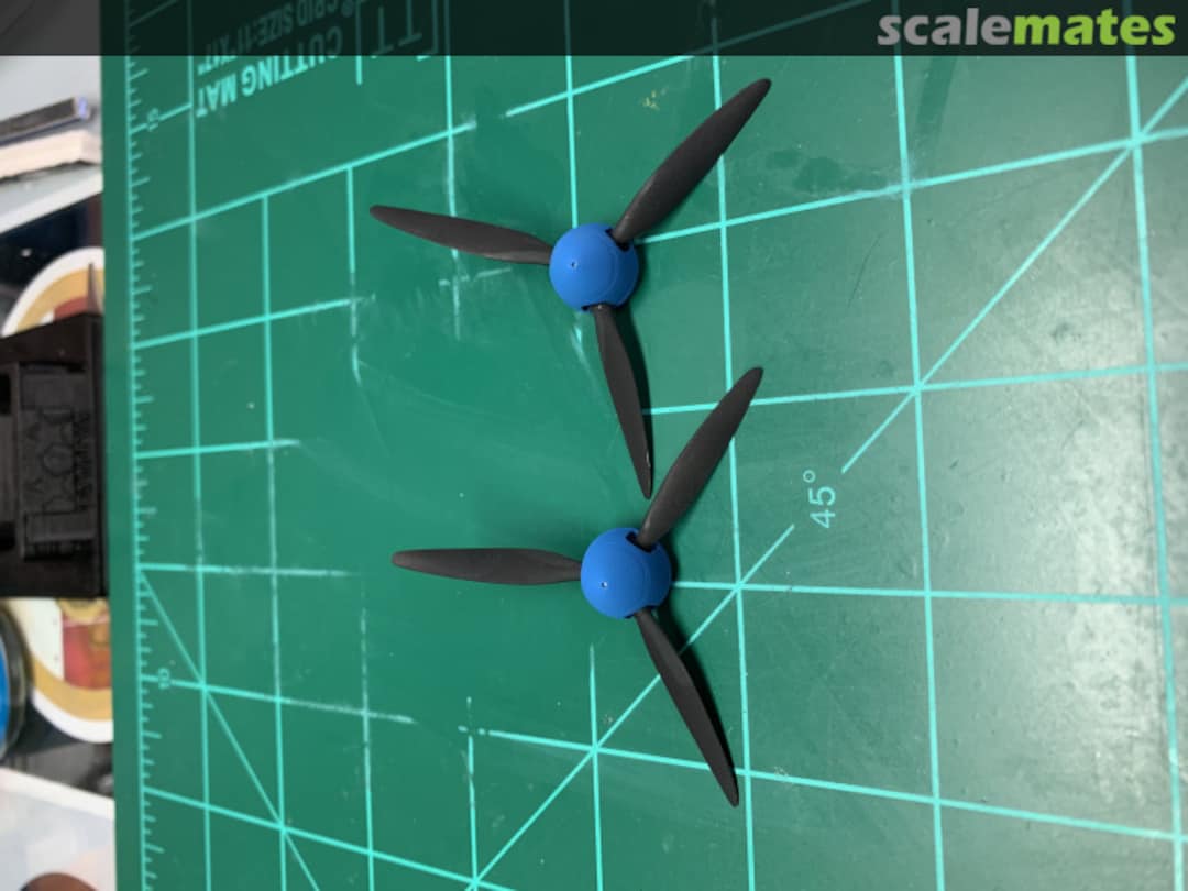 View album, image #38