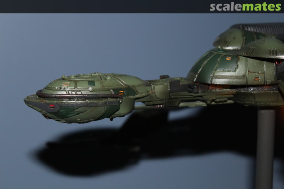 View album, image #65 View album, image #65