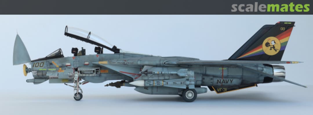 View album, image #1