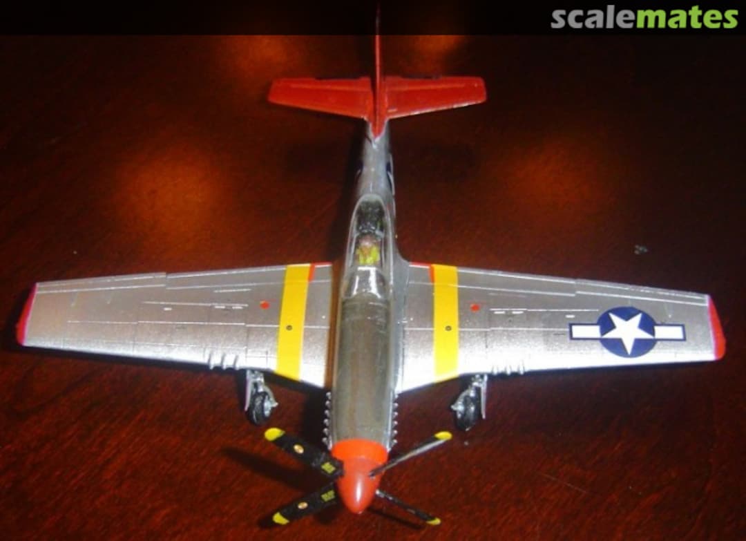 View album, image #1