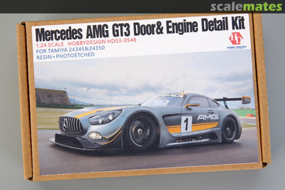 View album, image #1 View album, image #1