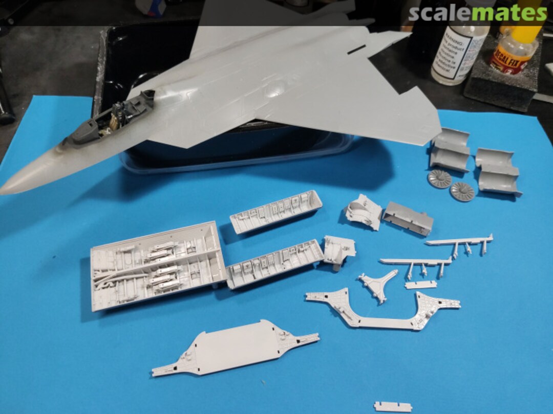 View album, image #1