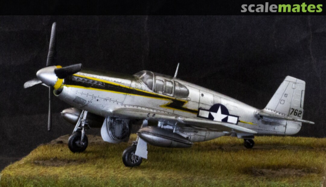 View album, image #1