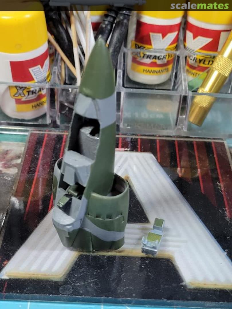 View album, image #2