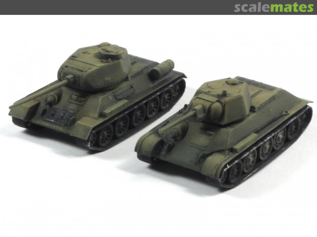 View album, image #1 View album, image #1