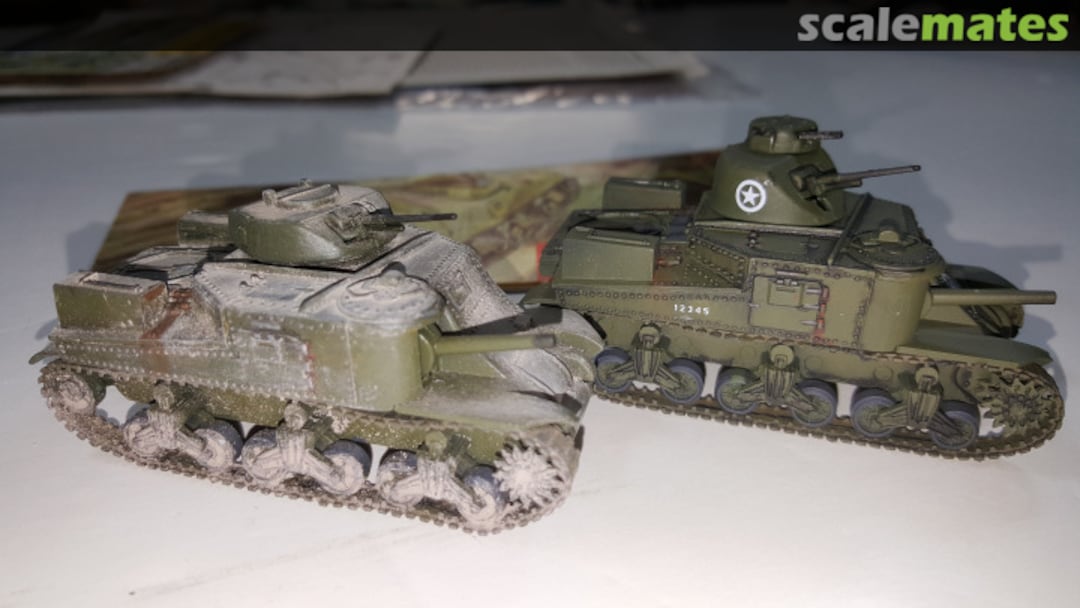 View album, image #8