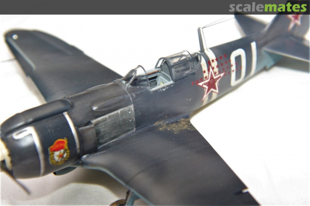 View album, image #1