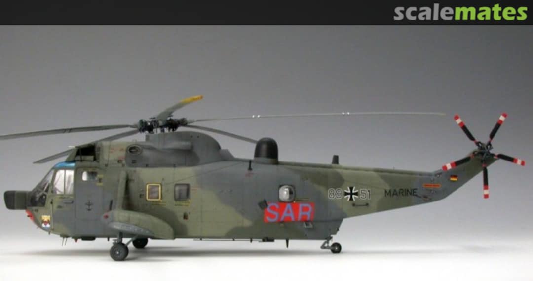 View album, image #116