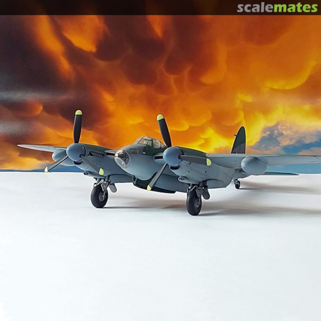 View album, image #11