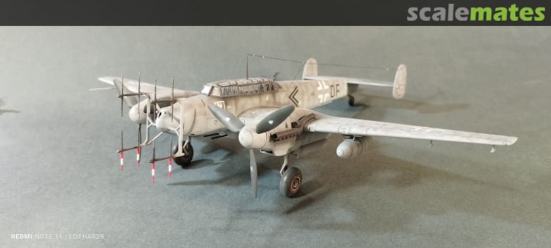 View album, image #1 View album, image #1