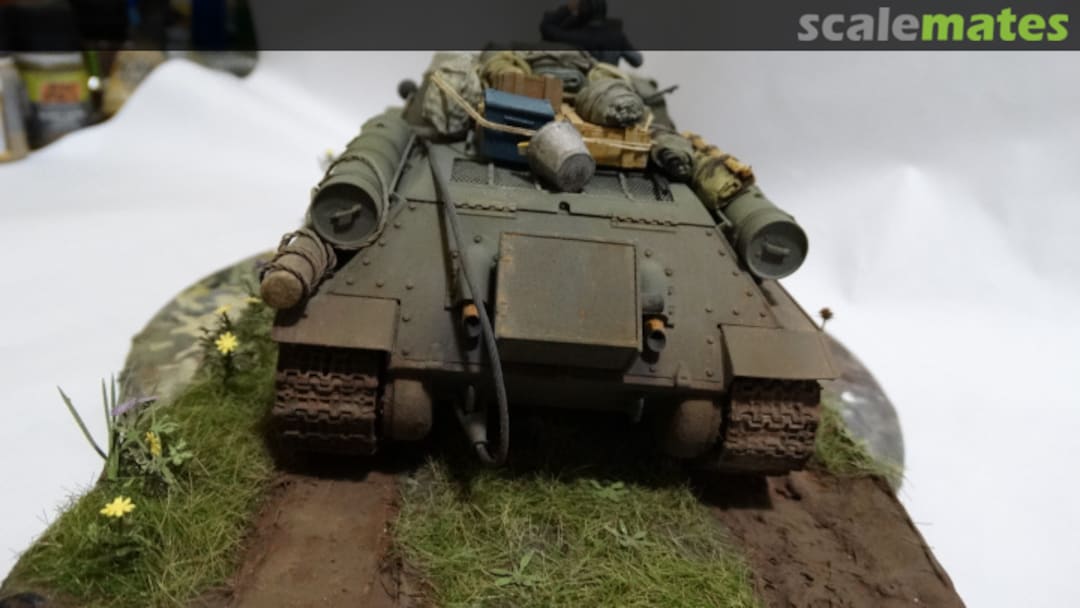 View album, image #1 View album, image #1