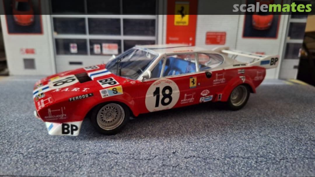 View album, image #1 View album, image #1