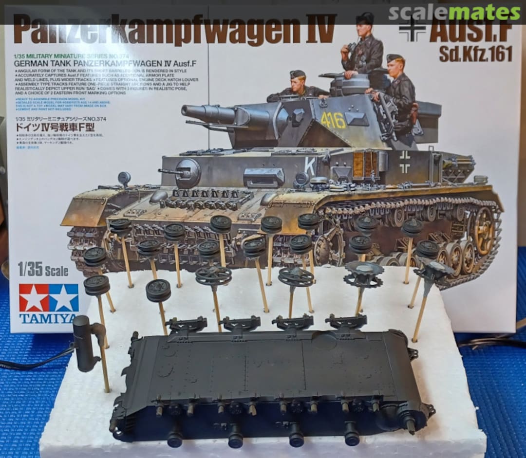 View album, image #1 View album, image #1