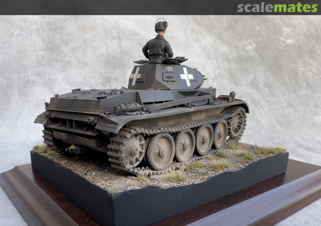 View album, image #1 View album, image #1