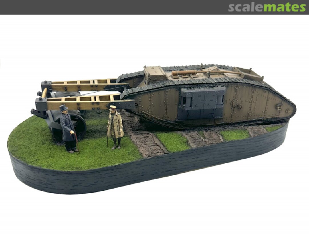 View album, image #1