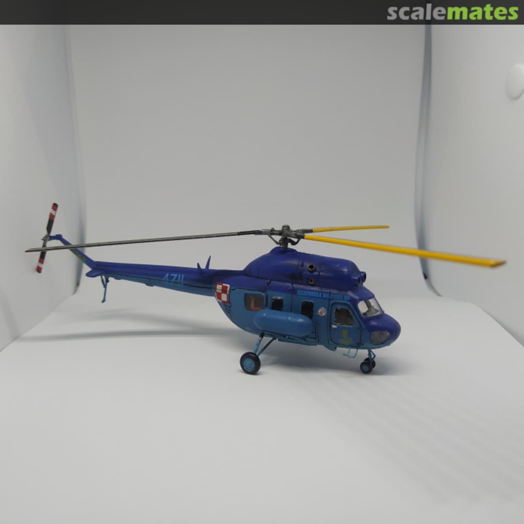 View album, image #7