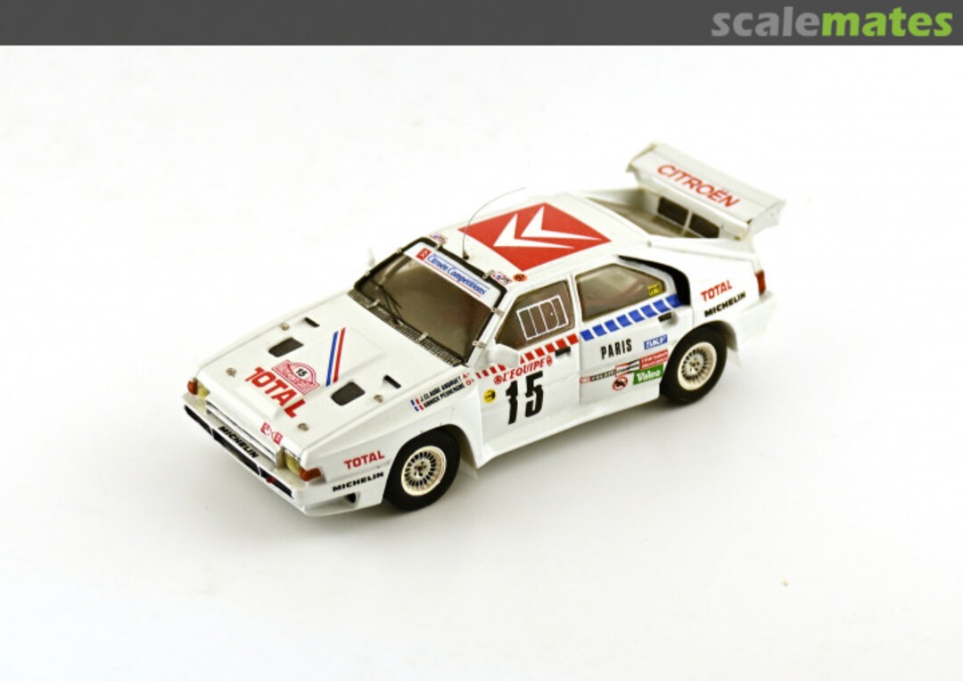 View album, image #1