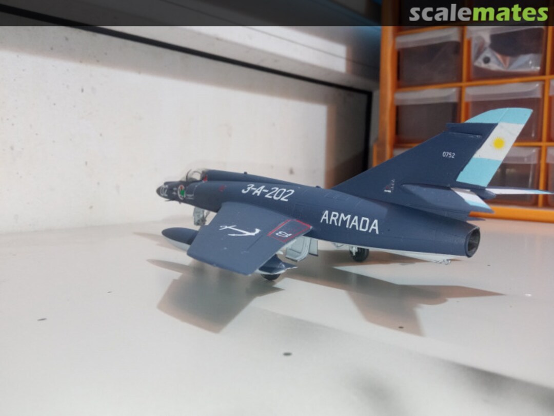 View album, image #19 View album, image #19