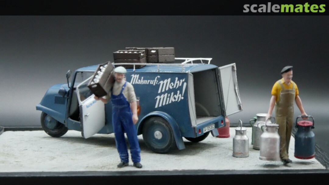 View album, image #1