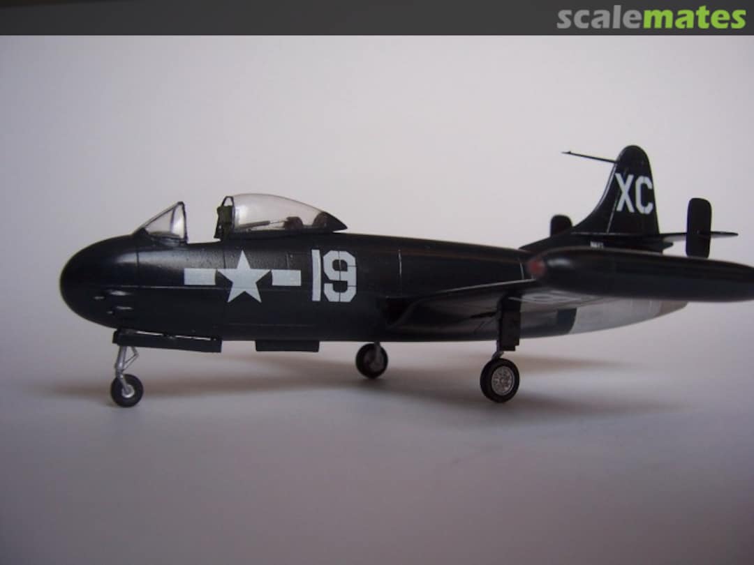 View album, image #12