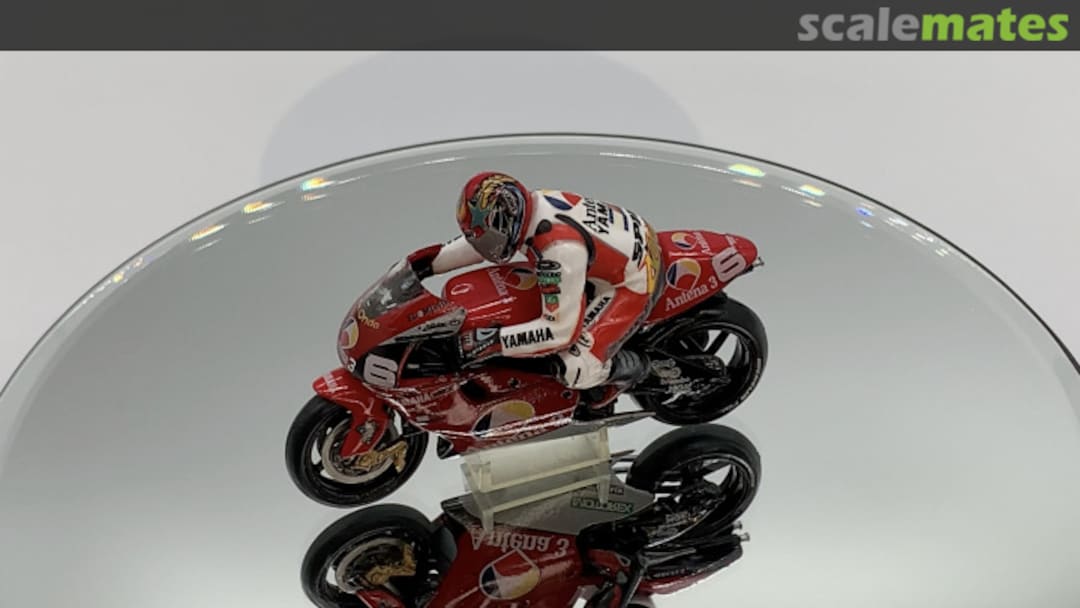 View album, image #1 View album, image #1