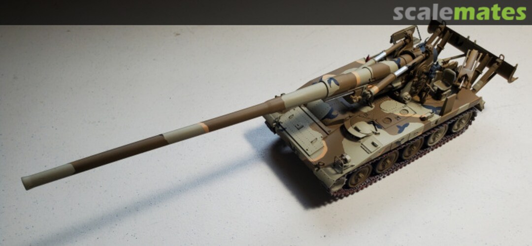 View album, image #1 View album, image #1