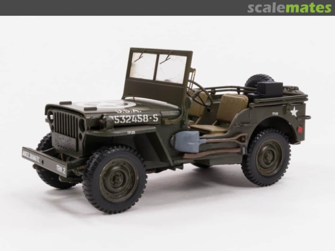 View album, image #1