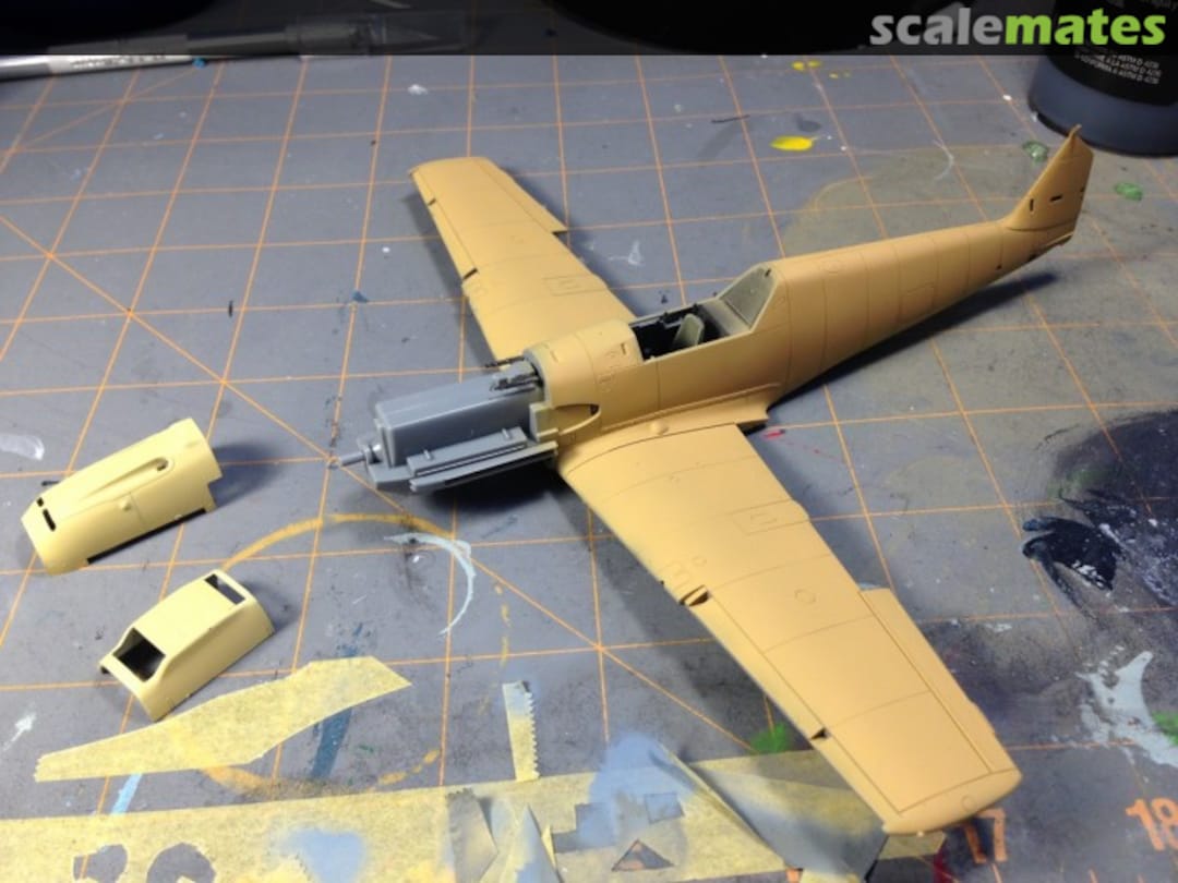 View album, image #1