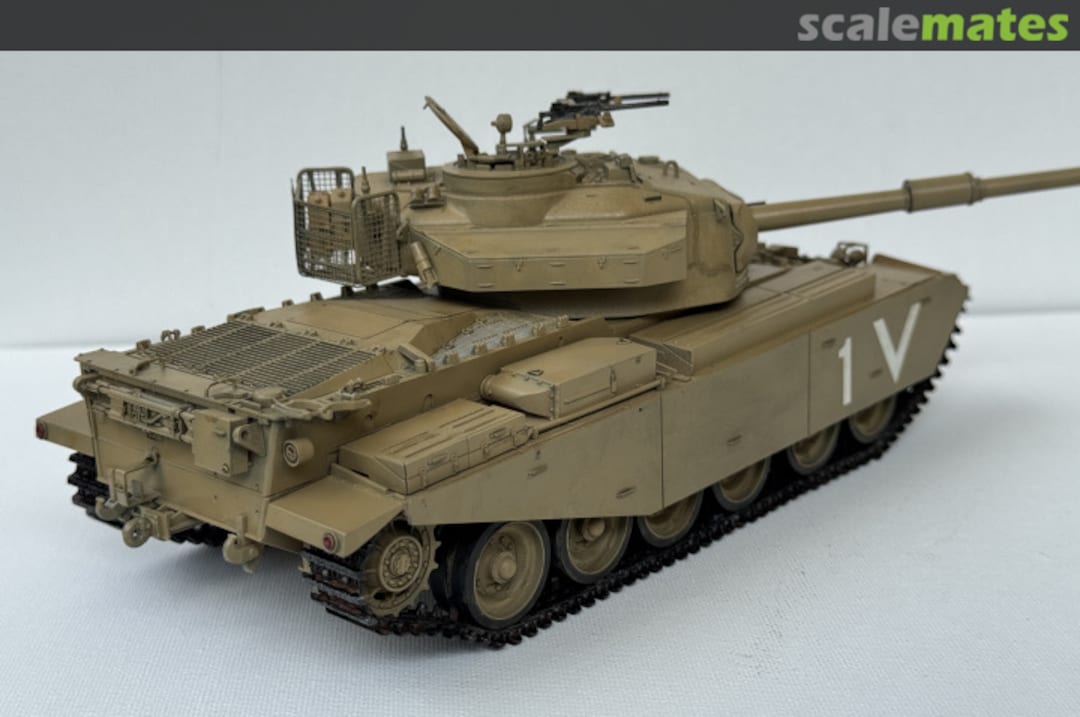 View album, image #1