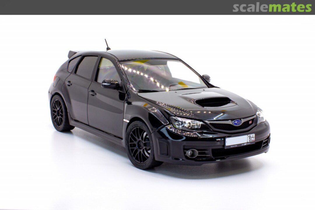 View album, image #1