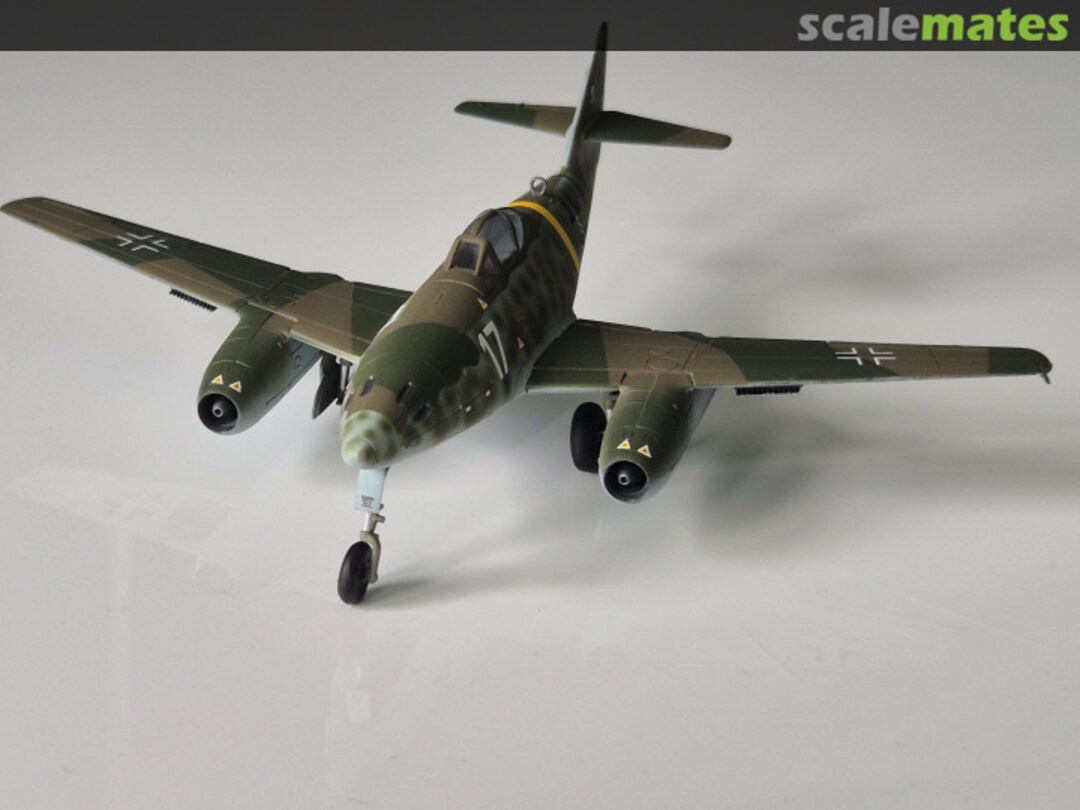 View album, image #1