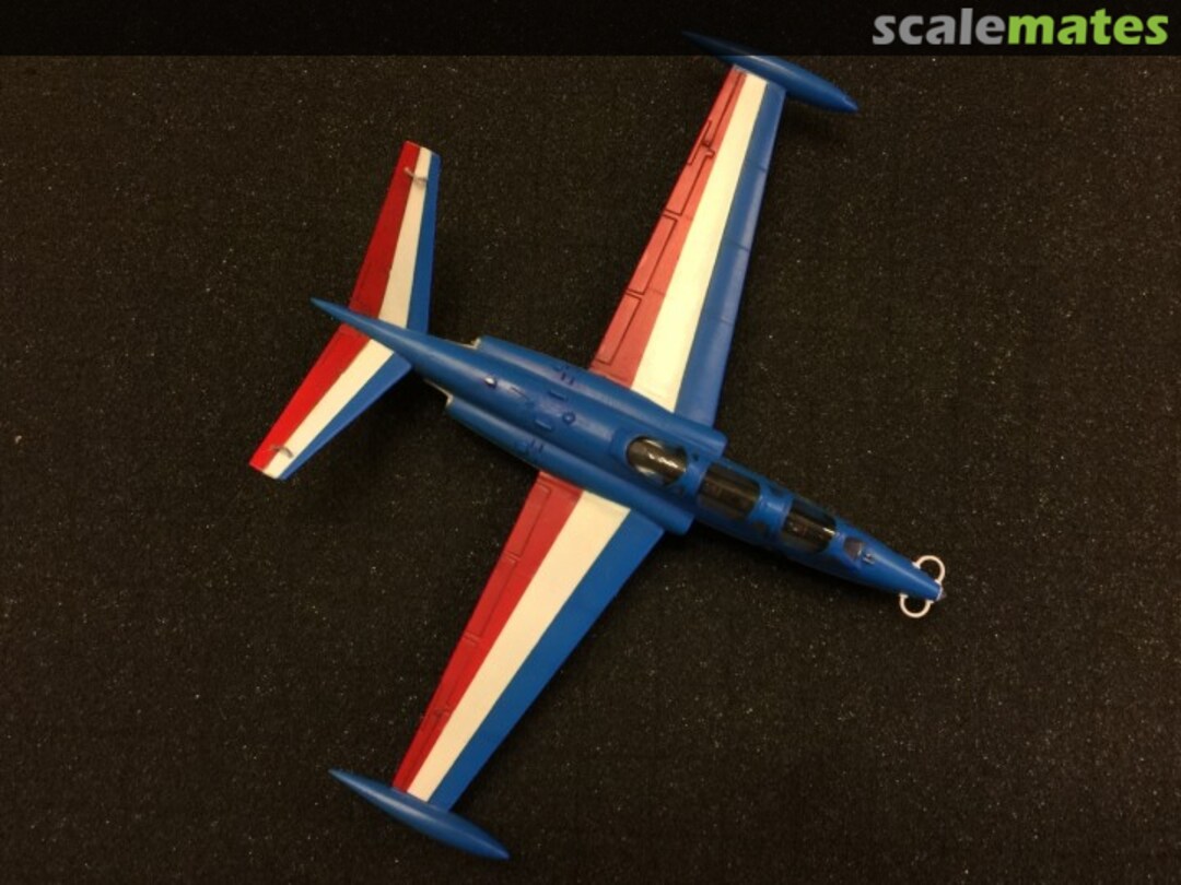 View album, image #1