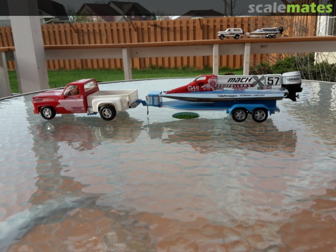 View album, image #1 View album, image #1