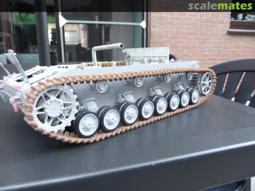 View album, image #1 View album, image #1