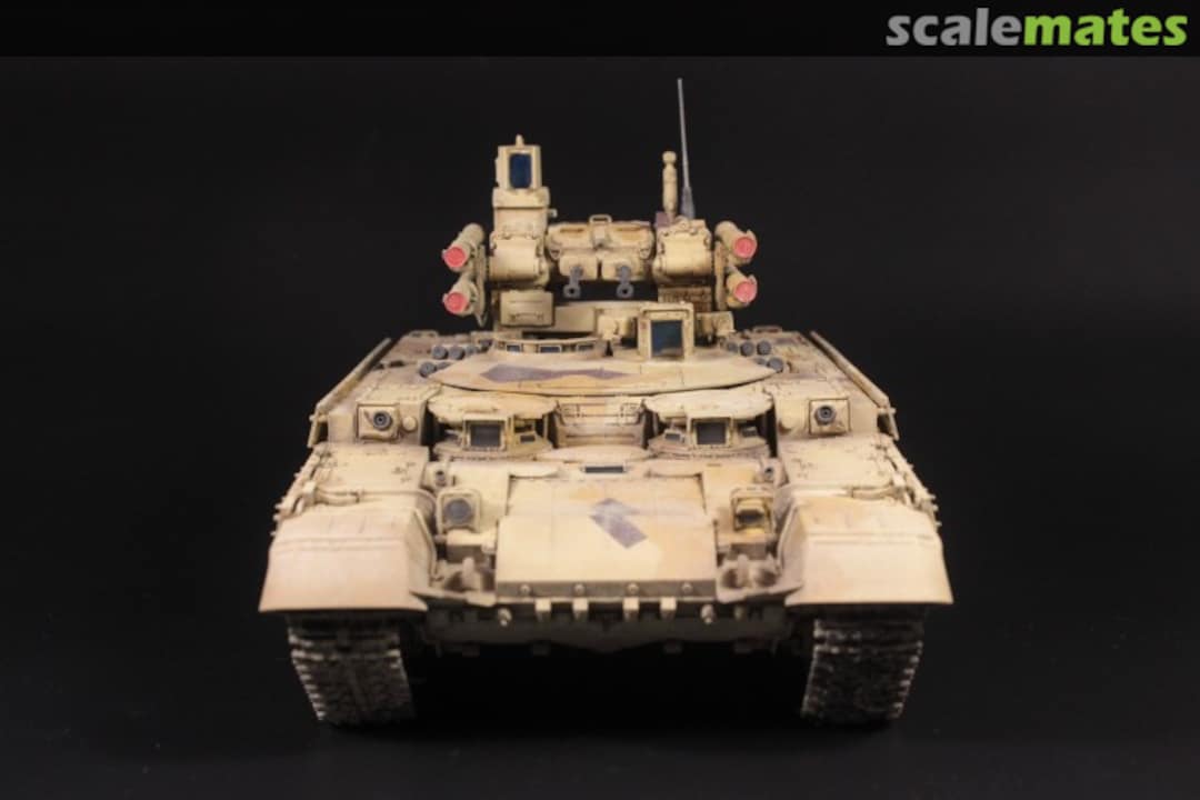 View album, image #1