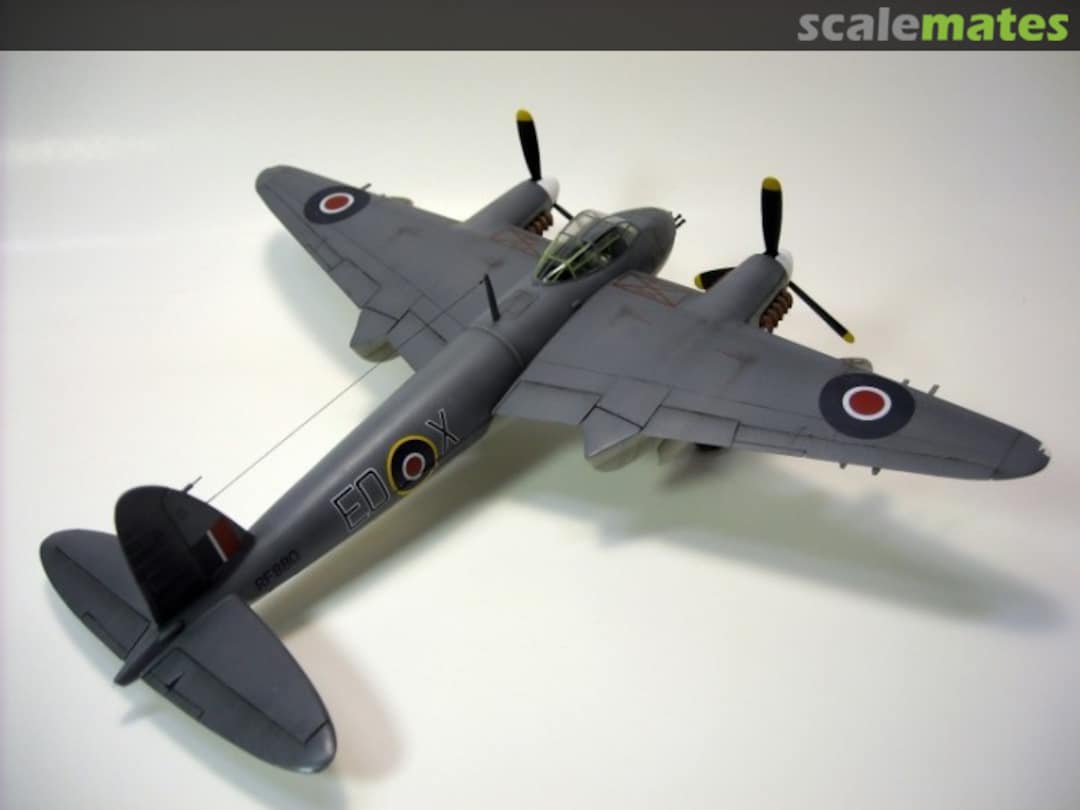 View album, image #1