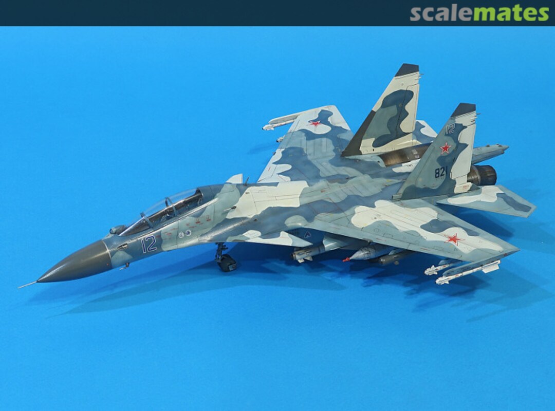 View album, image #1