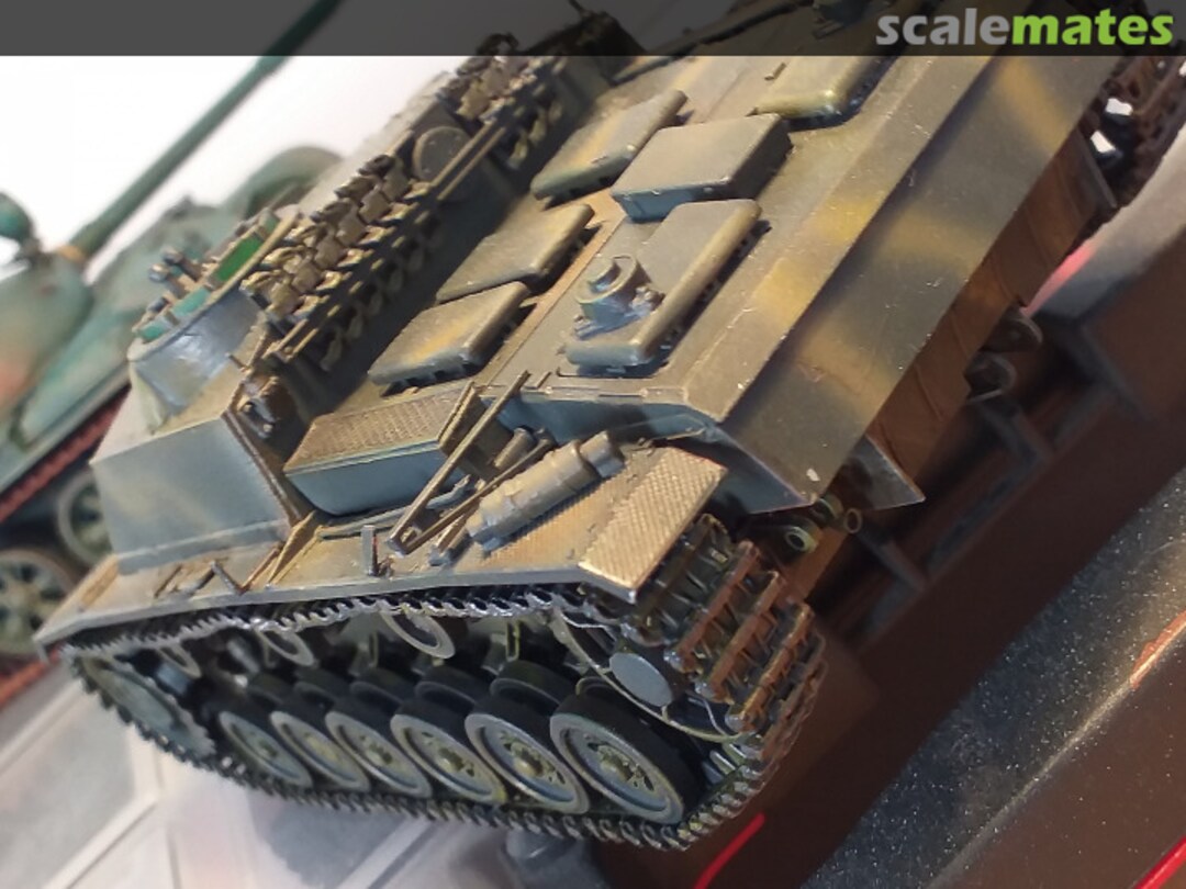 View album, image #1