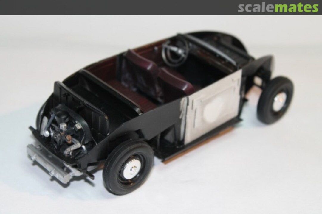 View album, image #1 View album, image #1