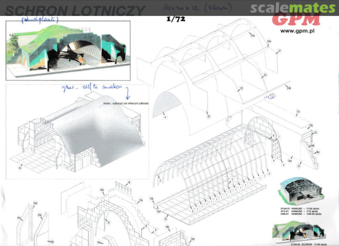 View album, image #1 View album, image #1