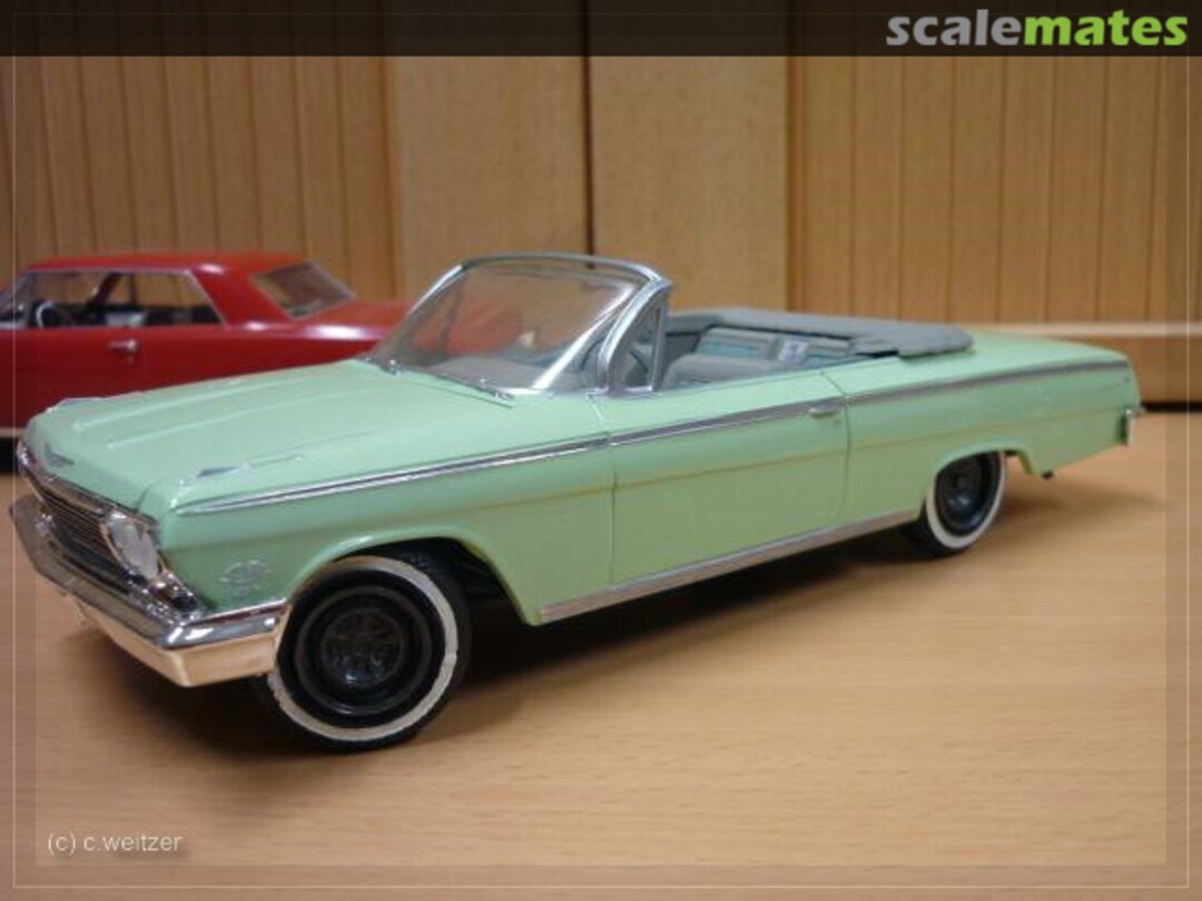 View album, image #1 View album, image #1