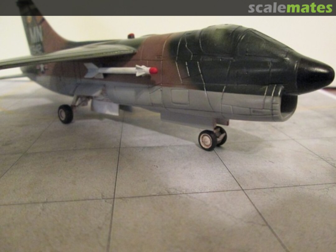 View album, image #1 View album, image #1